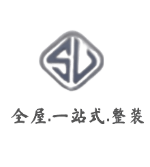 辽阳宏伟区顺利装修公司